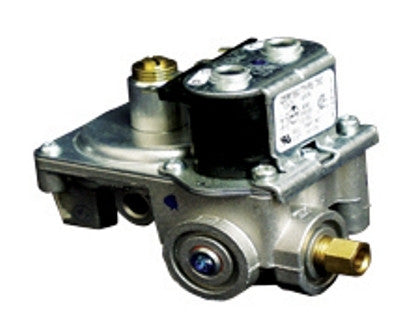 Suburban Water Heater Gas Valve 525042