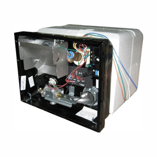 GC6AA-10E  DSI 6 Gallon RV Trailer Water Heater DSI LP Gas/Electric  96160  96160SU