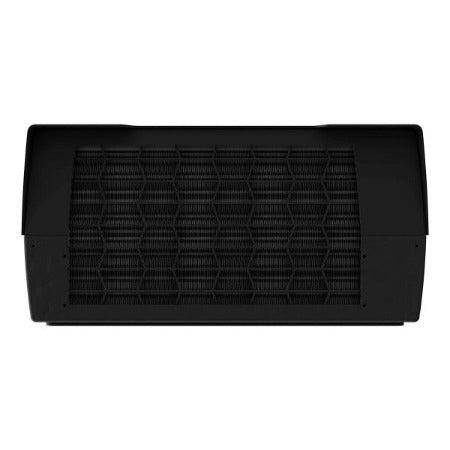 Furrion Chill® Air Conditioner 15,500 BTU - Black 2021123630  FACR15SA-BL