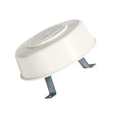 Replace All Plumbing Vent Cap - White  40034