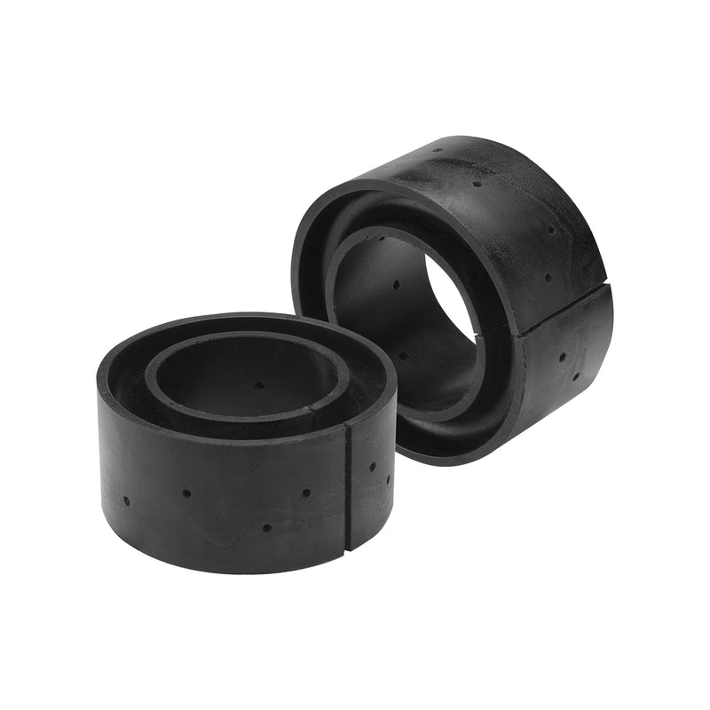Coil SumoSprings - 1.68 Inch Inner Wall Height - CSS-1168