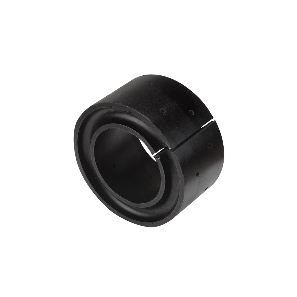 Coil SumoSprings - 1.95 Inch Inner Wall Height - CSS-1195