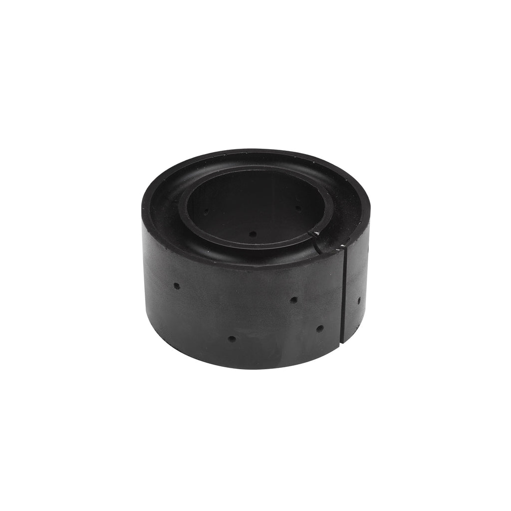Coil SumoSprings - 1.95 Inch Inner Wall Height - CSS-1195
