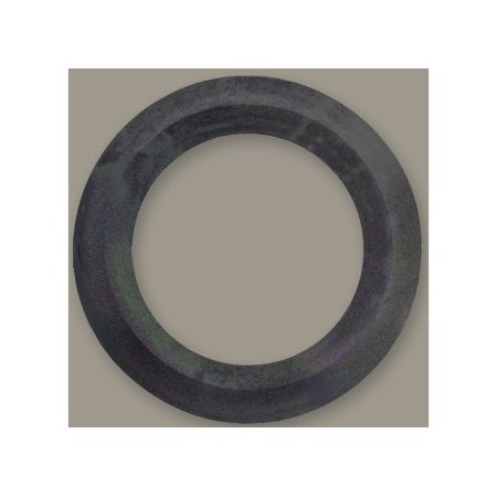 Closet Flange Seal ONLY for Thetford RV Toilets   33239