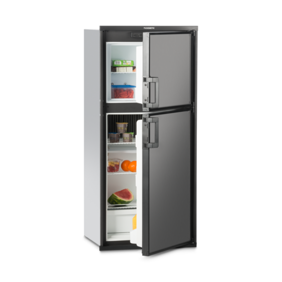 RV Refrigerator – United RV