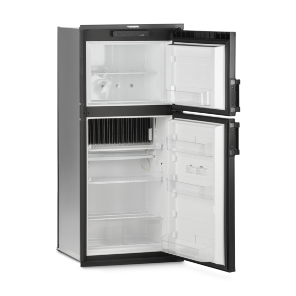 DM2872 Dometic RV Refrigerator Americana II