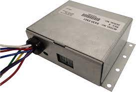 Coleman RV-C Netzone Gateway for Coleman-Mach ACs and HPs  9430-5501