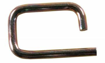 Weight Distribution Replacement Pin - 3/16"