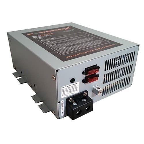 PowerMax 75 Amp Deck Mount Converter  PM3-75A