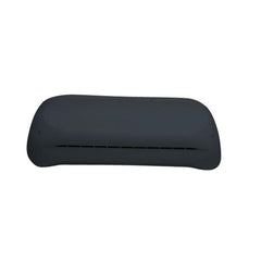 Dometic Refrigerator Roof Vent Cap - Black 3312695.020