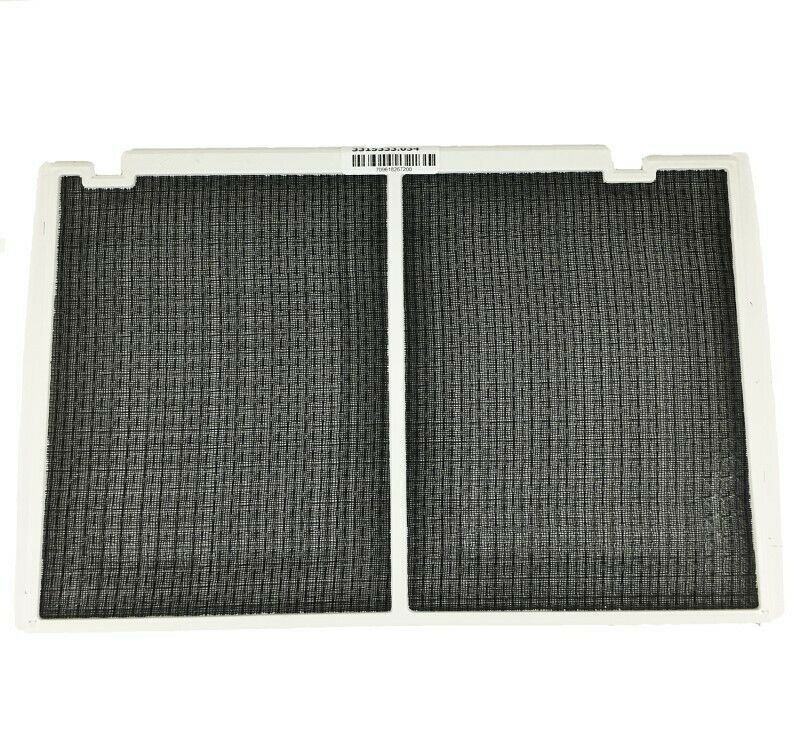 Dometic AC Filter Kit for QuickCool  3315333.034