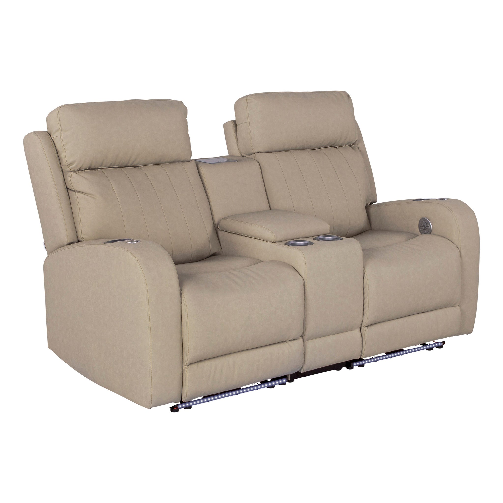 Thomas payne seismic theater seating discount