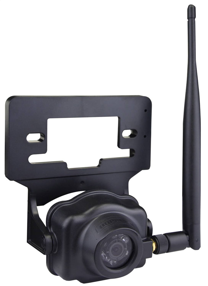 vueSMART Wireless Trailer Camera  50050