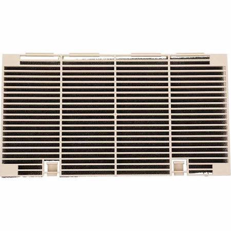Dometic Ducted Air Grille - Polar White  3104928.019