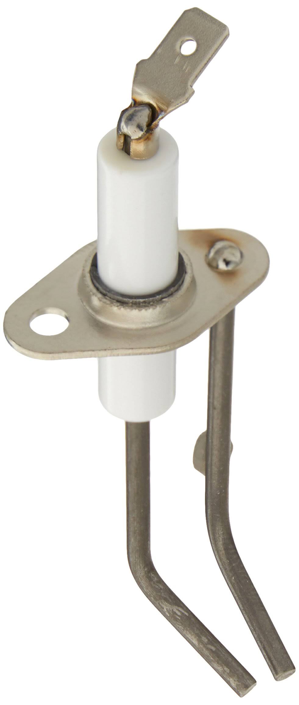 Suburban 232258 Water Heater Electrode For SW Series