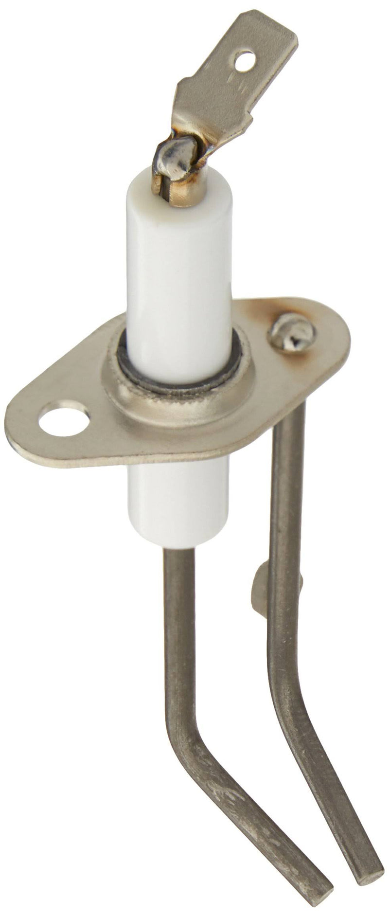 Suburban 525005 Water Heater Electrode For SW Series