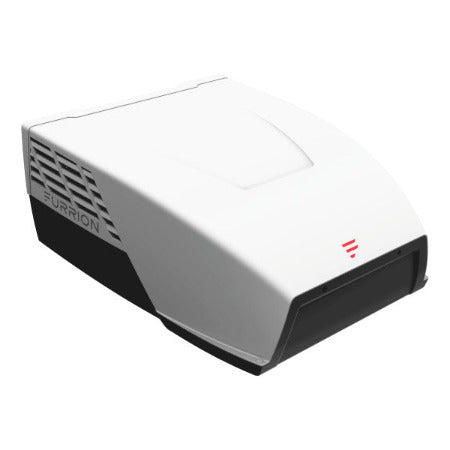 Furrion Chill® Air Conditioner 15,500 BTU - White 2021123799  FACR15SA-PS