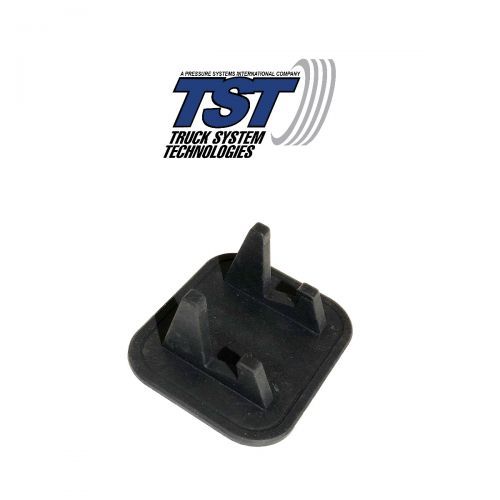 507 Series 4 RV Cap Sensor TPMS System Color Display and Repeater - TST-507-RV-4-C