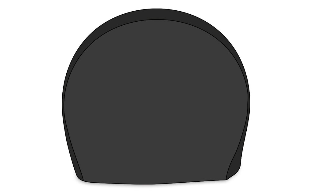 Tyre Gard Ultra #4 - 24"-26" - Black