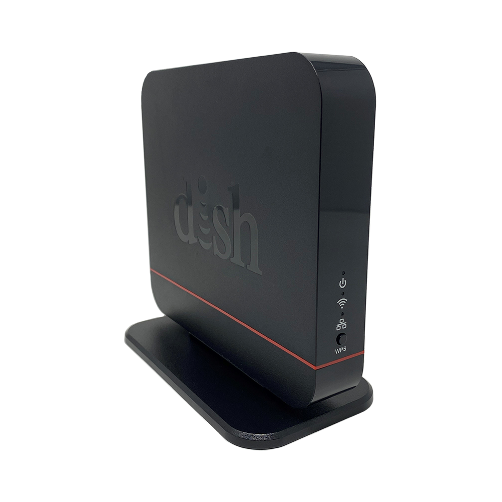 DISH Mobile Wireless Access Point 2.0  DN010888